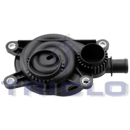  DECANTADOR ACEITE MB VITO  96