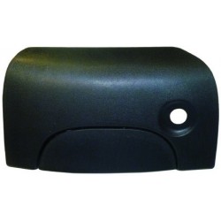 +MAN.EXT.PORTON KANGOO '98-'01