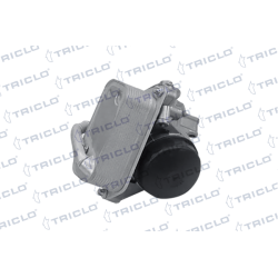 "CONJ.ENFR.ACEITE BMW '06"