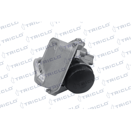 "CONJ.ENFR.ACEITE BMW '06"