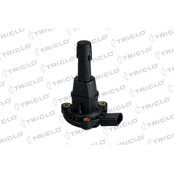 "SENSOR NIVEL ACEITE S.1,X3'12"