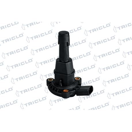 "SENSOR NIVEL ACEITE S.1,X3'12"