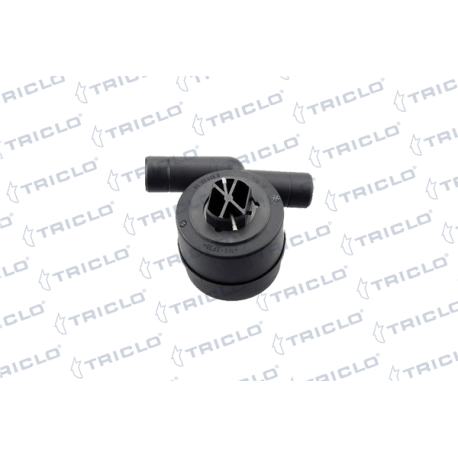  VAL PRESION ACEITE VW GOLF IV