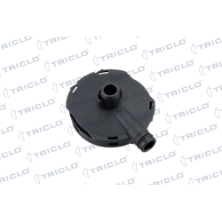 "VALVULA PRESION ACEITE AUDIA4"