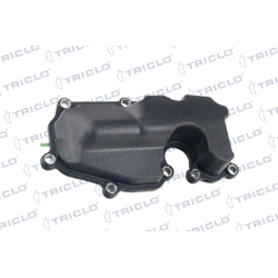  DECANTADOR ACEITE AUDI A1 15