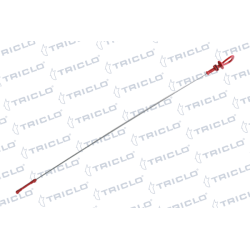  VARILLA ACEITE MB VITO W639