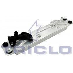  ENFRIADOR ACEITE BMW X5  07