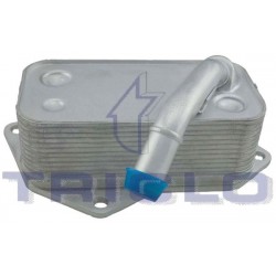  ENFRIADOR ACEITE BMW S 1 S 3