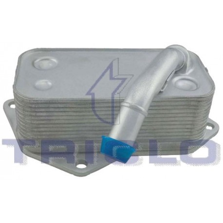  ENFRIADOR ACEITE BMW S 1 S 3