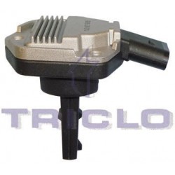  SENSOR CARTER ACEITE VAG
