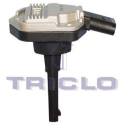  SENSOR CARTER ACEITE VAG