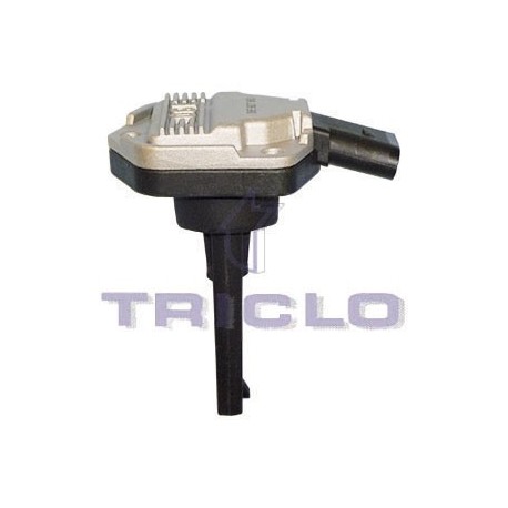  SENSOR CARTER ACEITE VAG