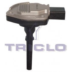 "SENSOR CARTER ACEITE BMW"