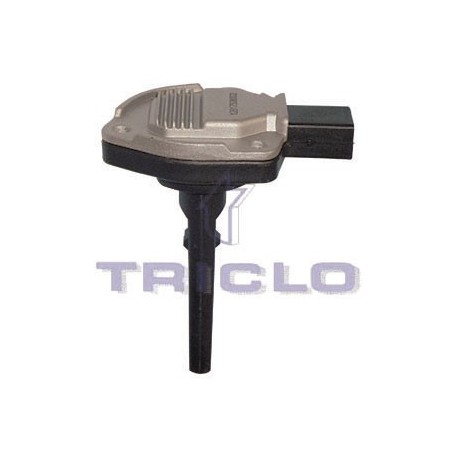 "SENSOR CARTER ACEITE BMW"