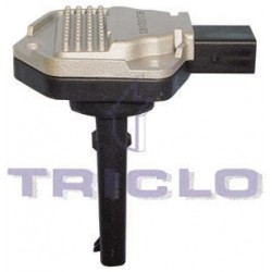 +SENSOR CARTER ACEITE BMW