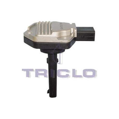 +SENSOR CARTER ACEITE BMW