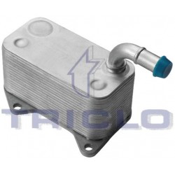  ENFRIADOR ACEITE VAG 2 0TFSI
