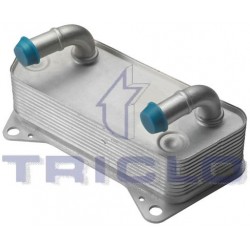  ENFRIADOR ACEITE VAG 2 0TDI