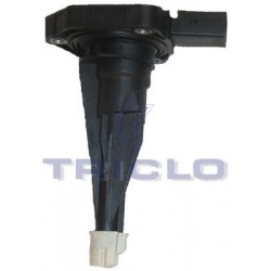 "SENSOR CARTER ACEITE BMW"