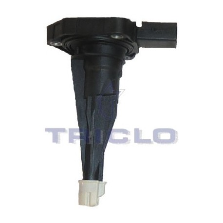 "SENSOR CARTER ACEITE BMW"