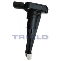 "SENSOR CARTER ACEITE BMW"