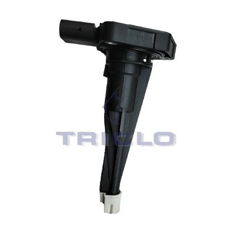 "SENSOR CARTER ACEITE BMW"