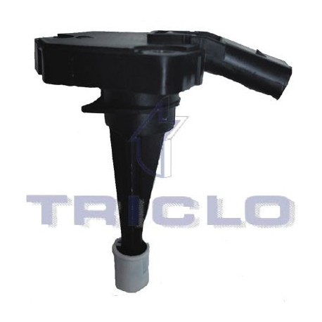  SENSOR CARTER ACEITE VAG