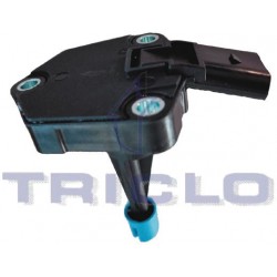  SENSOR CARTER ACEITE VAG