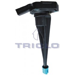  SENSOR CARTER ACEITE VAG