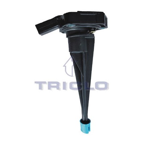  SENSOR CARTER ACEITE VAG
