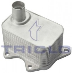 "ENFRIADOR ACEITE VAG 1.8TFSI"