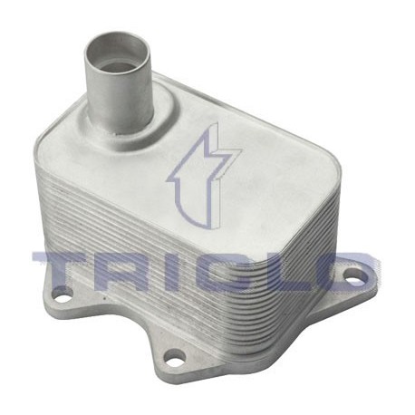 "ENFRIADOR ACEITE VAG 1.8TFSI"