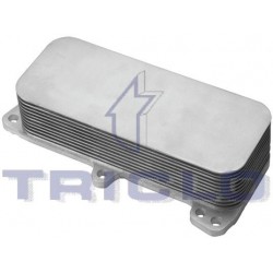  ENFRIADOR ACEITE TRANSPORTER