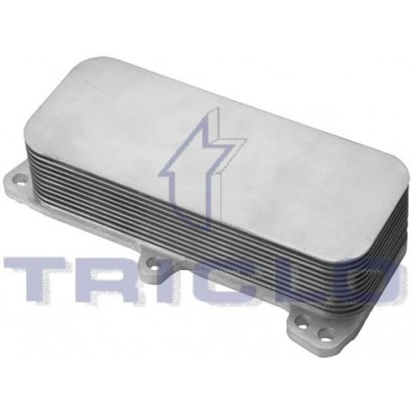  ENFRIADOR ACEITE TRANSPORTER