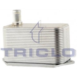  ENFRIADOR ACEITE BMW 3 0D
