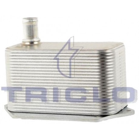 ENFRIADOR ACEITE BMW 3 0D