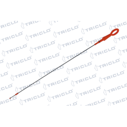 "VARILLA ACEITE VAG 1.6FSI"