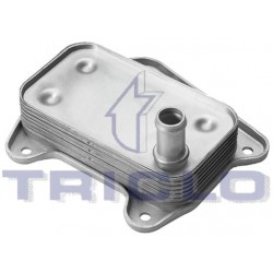  ENFRIADOR ACEITE MB W203 204