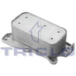  ENFRIADOR ACEITE MB W203 204