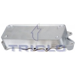  ENFRIADOR ACEITE MB VITO  03