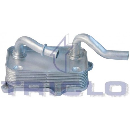  ENFRIADOR ACEITE MB VITO  03