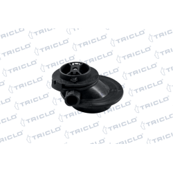  BOCA LLEN ACEITE VAG 1 4 1 6