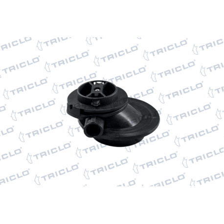  BOCA LLEN ACEITE VAG 1 4 1 6