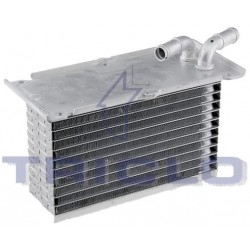 "ENFRIADOR ACEITE VAG 1.2TFSI"