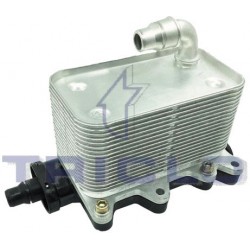  ENFRIADOR ACEITE BMW X3 3 0D