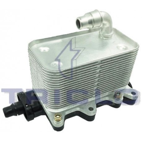  ENFRIADOR ACEITE BMW X3 3 0D