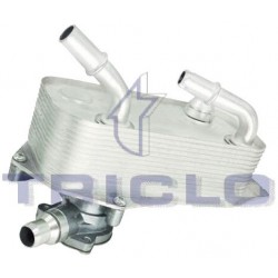 "ENFRIADOR ACEITE BMW S.1,S.3"