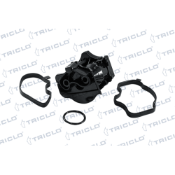  DECANTADOR ACEITE BMW E46 E6