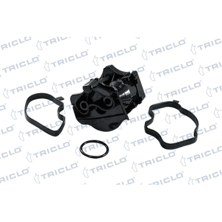  DECANTADOR ACEITE BMW E46 E6