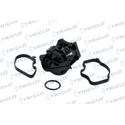 "DECANTADOR ACEITE BMW E46"